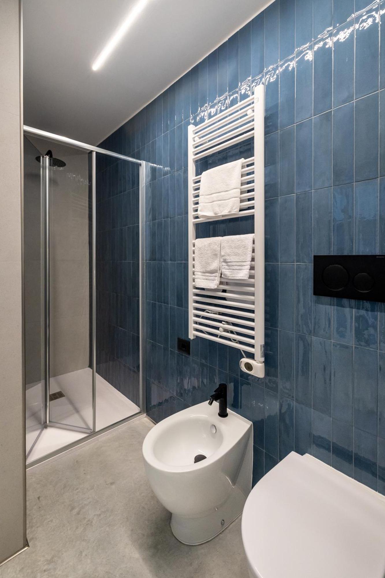 Feudo Antico Bed & Breakfast Tollo Exterior foto