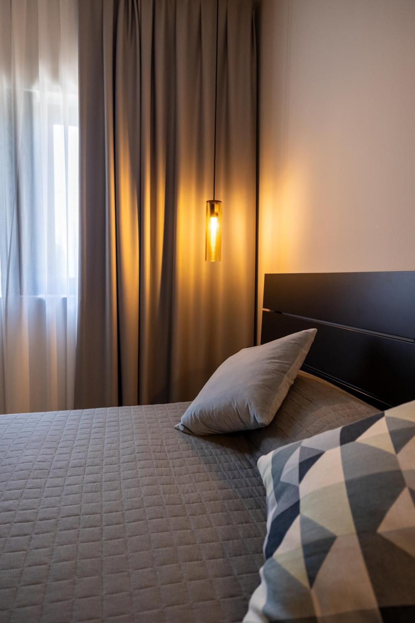 Feudo Antico Bed & Breakfast Tollo Exterior foto