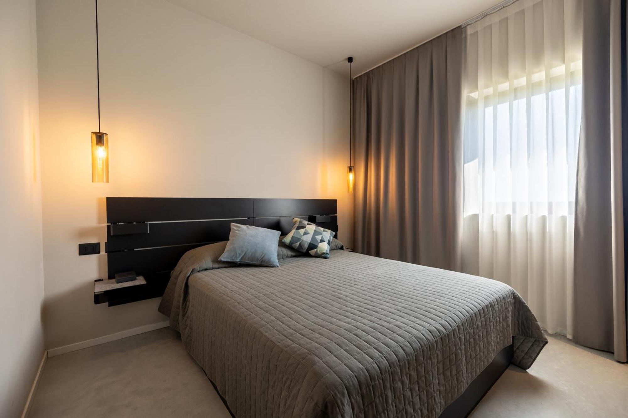 Feudo Antico Bed & Breakfast Tollo Exterior foto