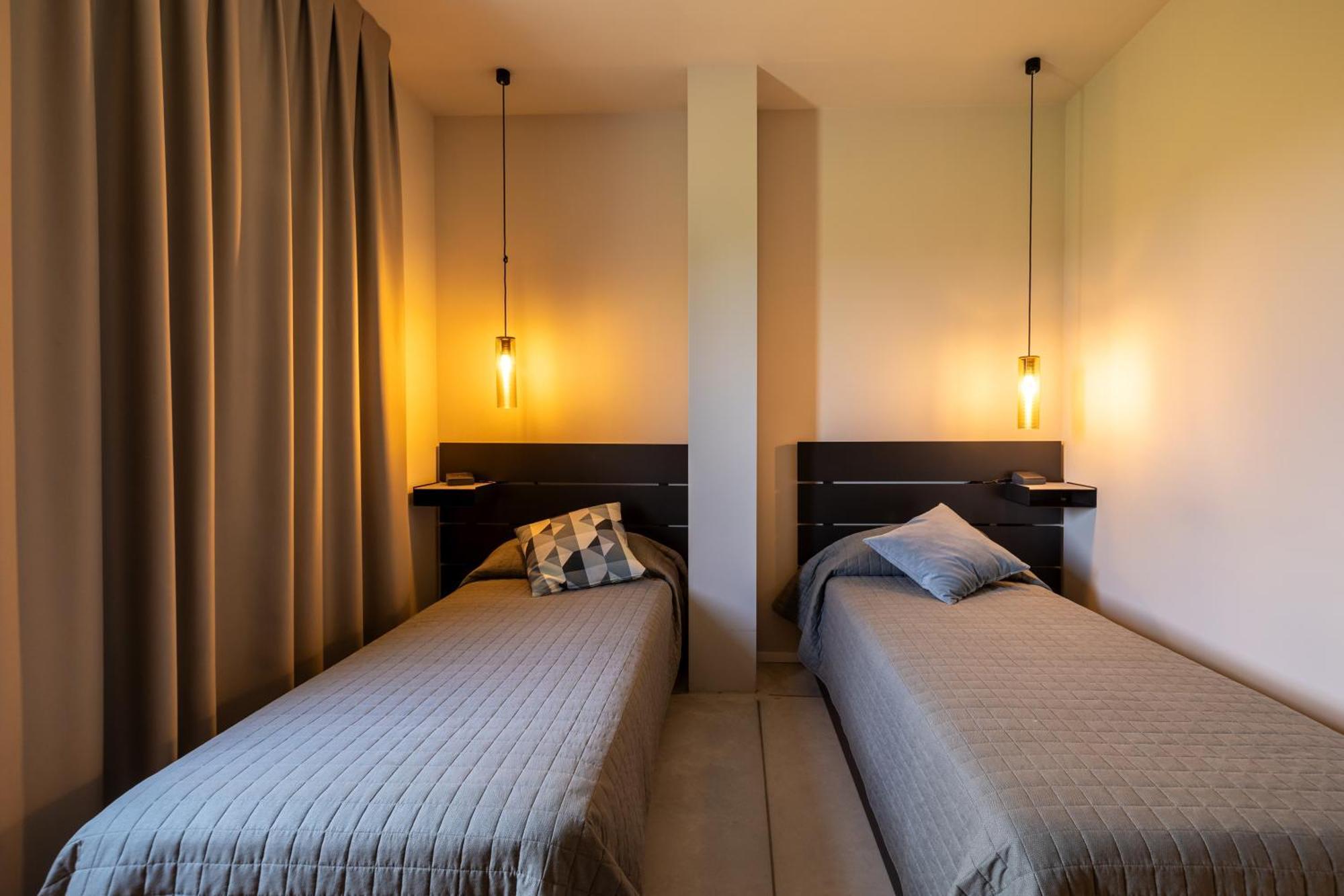 Feudo Antico Bed & Breakfast Tollo Exterior foto