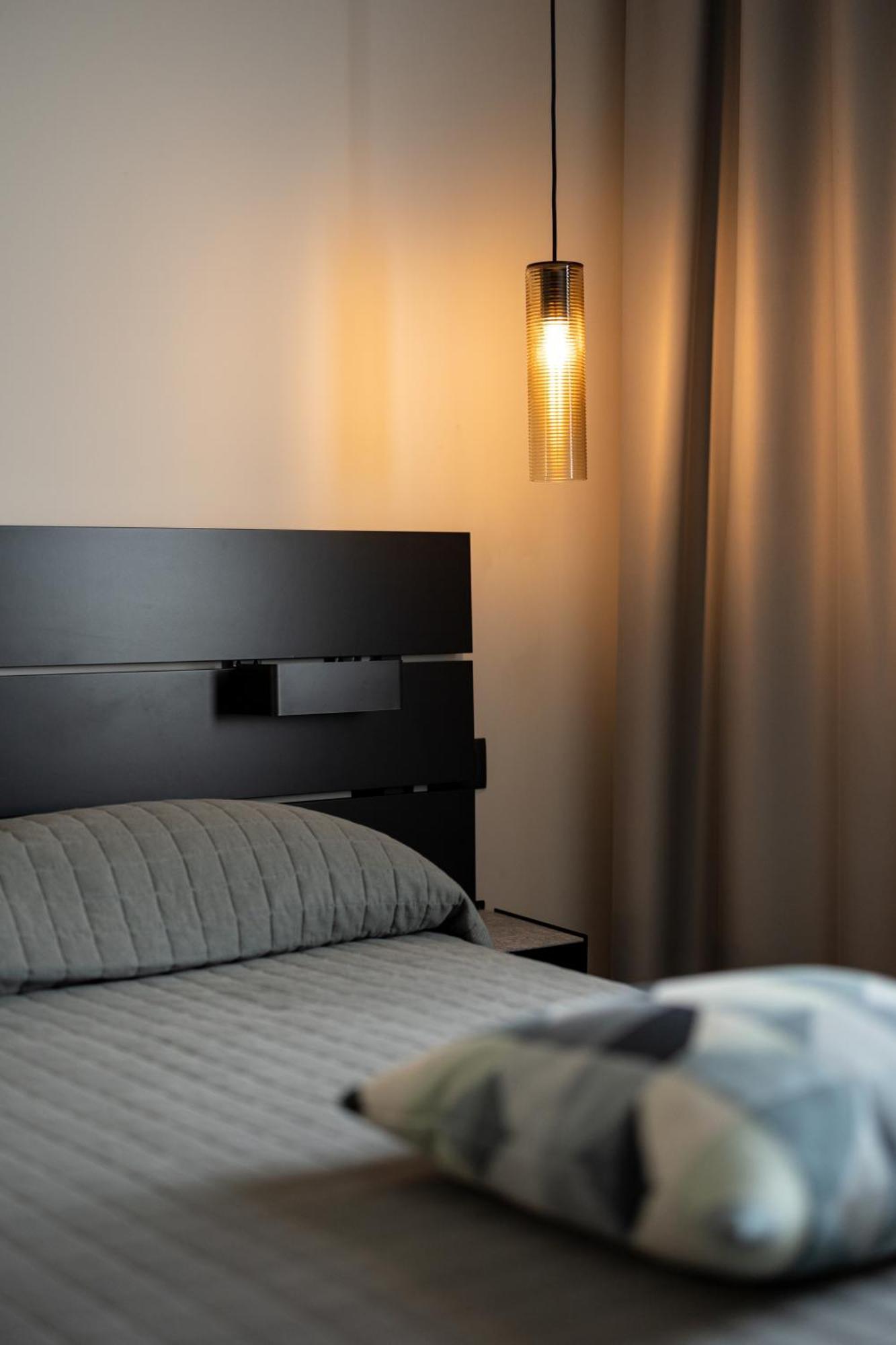Feudo Antico Bed & Breakfast Tollo Exterior foto