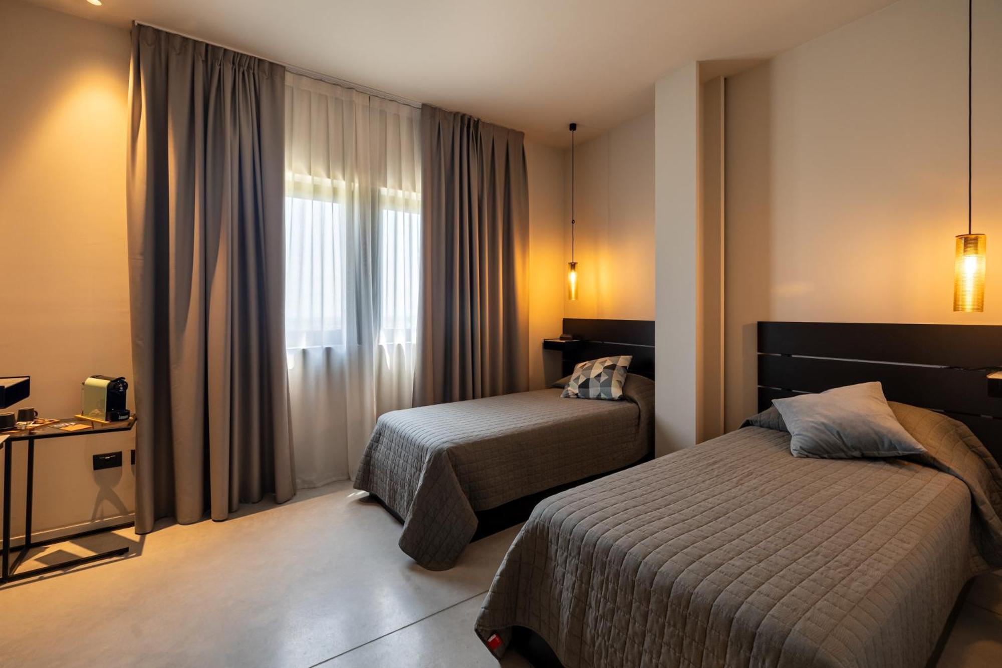 Feudo Antico Bed & Breakfast Tollo Exterior foto